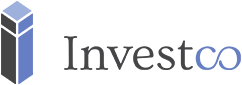 Investco